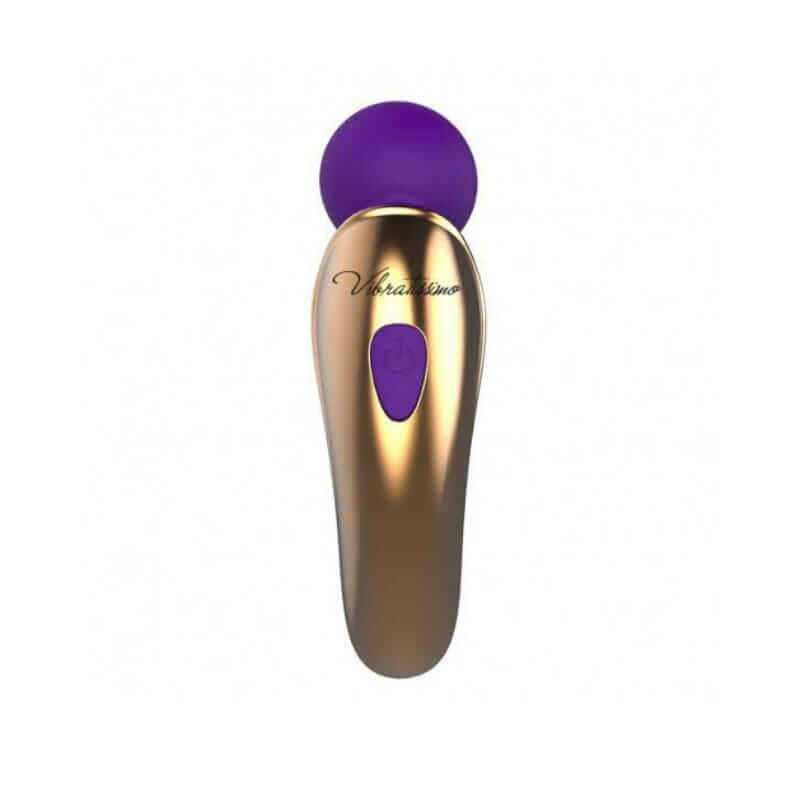 Vibratíssimo Vibrador Controlado por Aplicativo de Smartphone Vibratíssimo Vibrador Controlado por Aplicativo de Smartphone