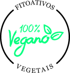 santo cosmético vegano
