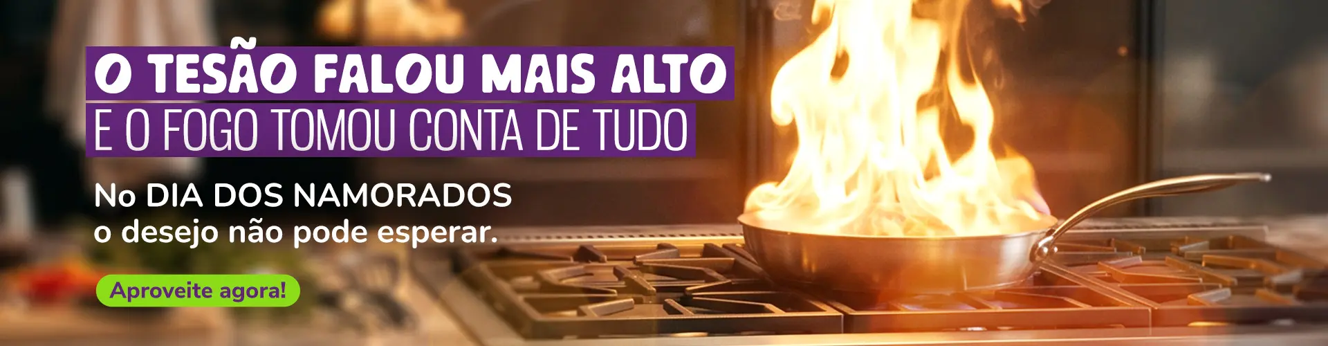 Dia dos Namorados