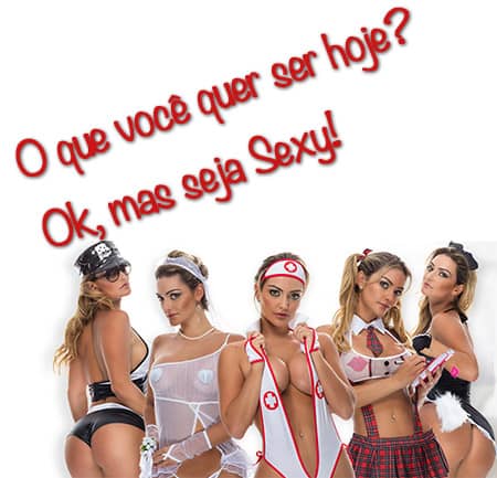 fantasia erótica fantasia erótica