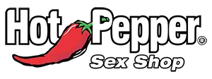 Hot Pepper Sex Shop