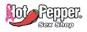 Hot Pepper Sex Shop