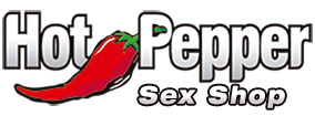 Hot Pepper Sex Shop