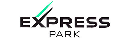 Express Park