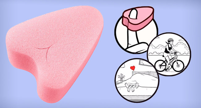 Absorvente Soft Tampons
