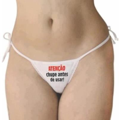 Dicas para usar gel comestivel