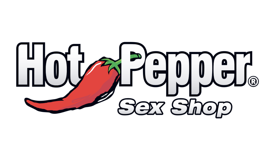 Hot Pepper